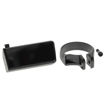 Picture of Purion 400 retrofit kit, 35.0 mm BHU3500